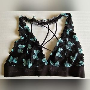Victoria's Secret PINK Bralette